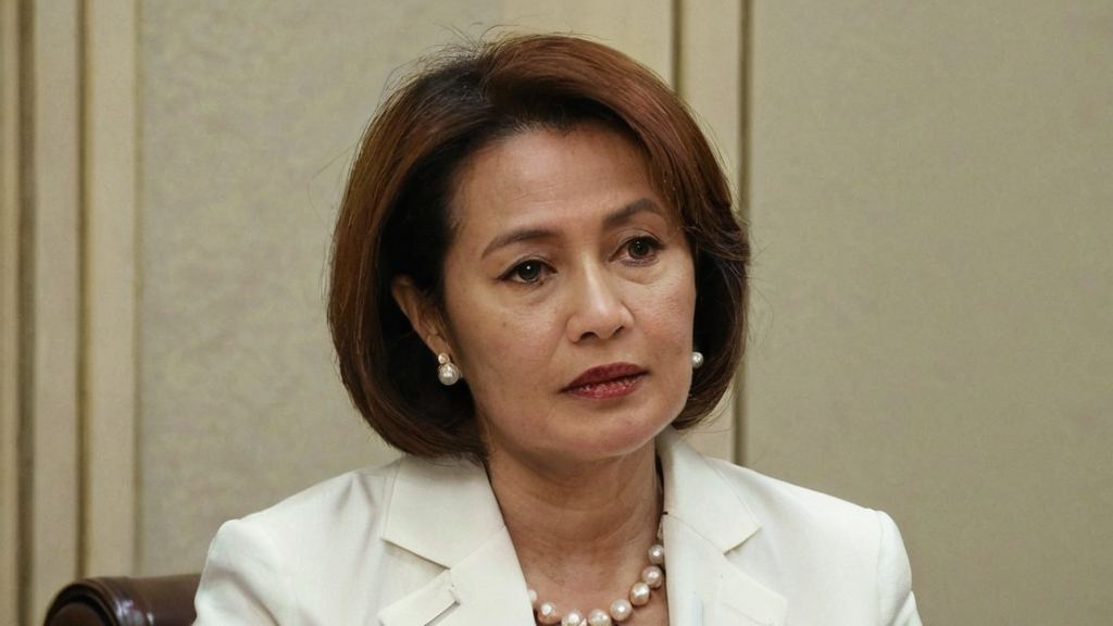 西安网红传媒公司引领网红经济崛起 竟与韩国哈密瓜面包的甜蜜诱惑有关联