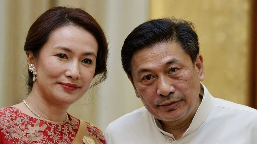 娱乐圈吃瓜群曝光内幕某明星涉嫌抄袭引发热议