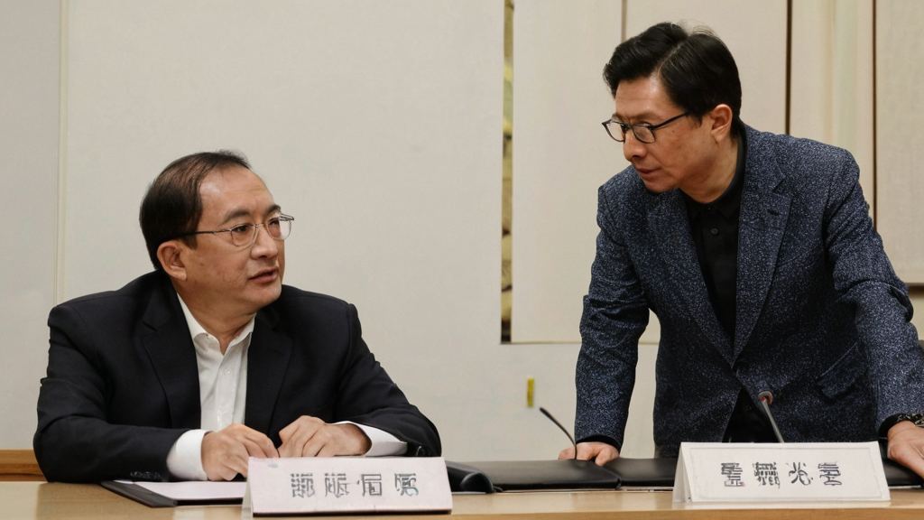 流浪者主演在印度小镇的意外变故引发关注与争议，秋葵视频免费哥的秘密揭秘成为焦点