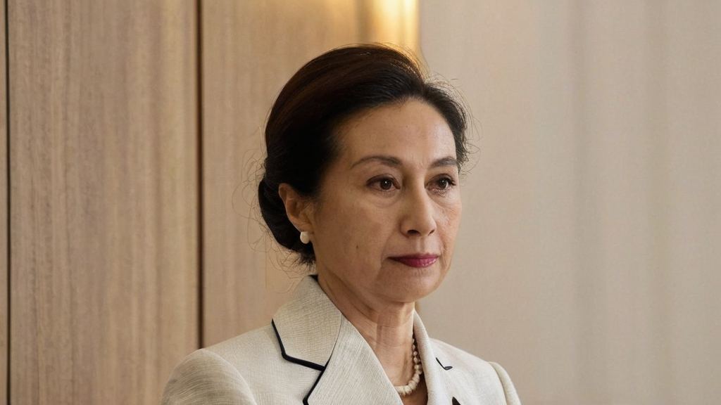 娱乐群吃瓜群众意外发现某明星虚假曝光 与网红公司关系引发猜测
