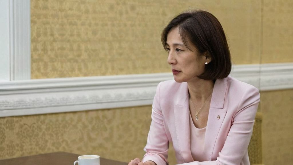 带你领略乙女游戏新境界战乙女苏菲亚引发的影视联动猜测