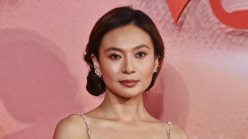 娱乐圈吃瓜圈内人分享明星动态引发关注 盘点2019年热点事件背后真相