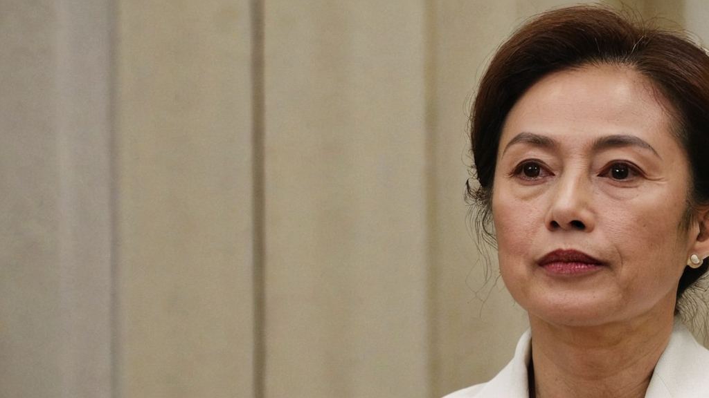 你轻松找到心仪的明星在吃瓜娱乐频道官网，揭露一些明星隐藏的家庭秘密引发热议