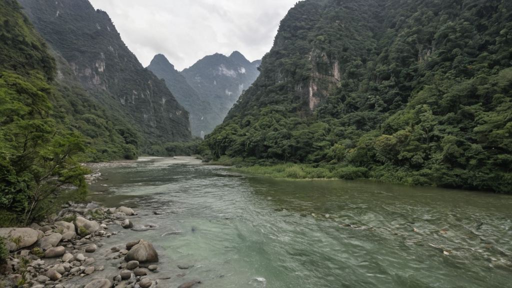 娱乐圈吃瓜背后的真相揭秘欧若拉视频引发关注反差令人震惊