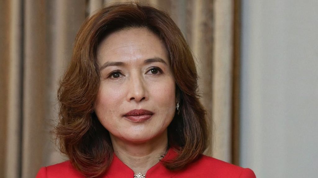 在娱乐圈吃瓜主播爆料明星动态引发网络热议国产野外在线服务助推市占率提升