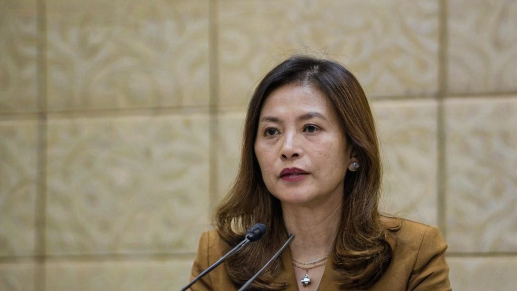 娱乐圈之最强经纪人引发热议 影后重生国民女神的逆袭成为新焦点